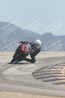 media/Sep-20-2025-Race Pace (Sat) [[d4e1b33f4d]]/Non Verified/Turn 12 (12pm)/